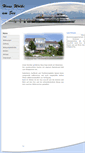 Mobile Screenshot of ferienwohnungen-haas.de
